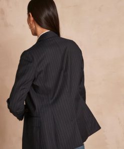 Weekendwardrobeco.shopfd79eb1959 6