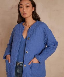 Weekendwardrobeco.shopfd8d4c16ff 2