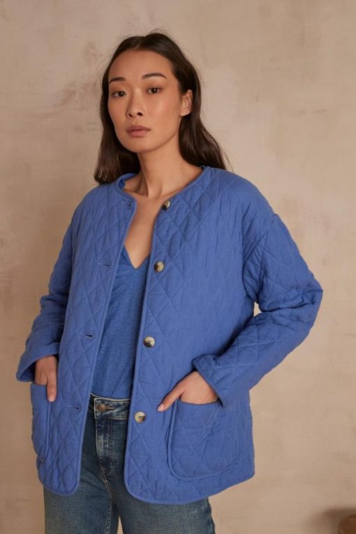 Weekendwardrobeco.shopfd8d4c16ff 2