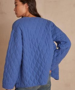 Weekendwardrobeco.shopfd8d4c16ff 5