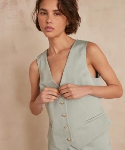 Weekendwardrobeco.shopfe8172e5cb 1