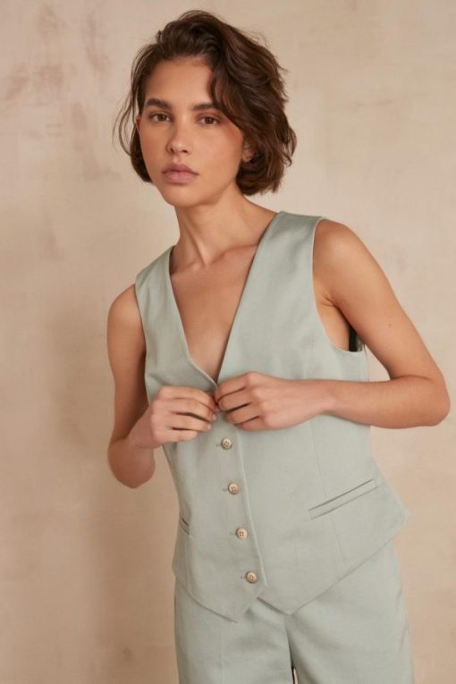 Weekendwardrobeco.shopfe8172e5cb 1