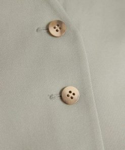 Weekendwardrobeco.shopfe8172e5cb 3