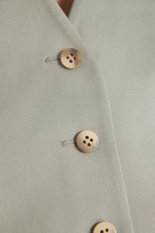 Weekendwardrobeco.shopfe8172e5cb 3
