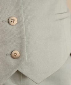 Weekendwardrobeco.shopfe8172e5cb 4