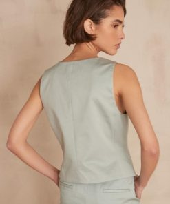 Weekendwardrobeco.shopfe8172e5cb 5