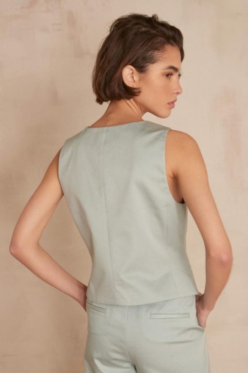 Weekendwardrobeco.shopfe8172e5cb 5