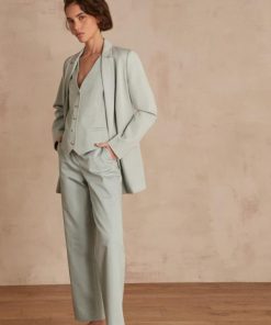 Weekendwardrobeco.shopfe8172e5cb 6