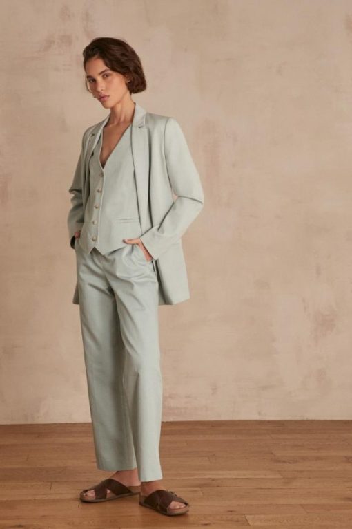 Weekendwardrobeco.shopfe8172e5cb 6