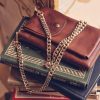 Weekendwardrobeco.shopff14917ac9 1