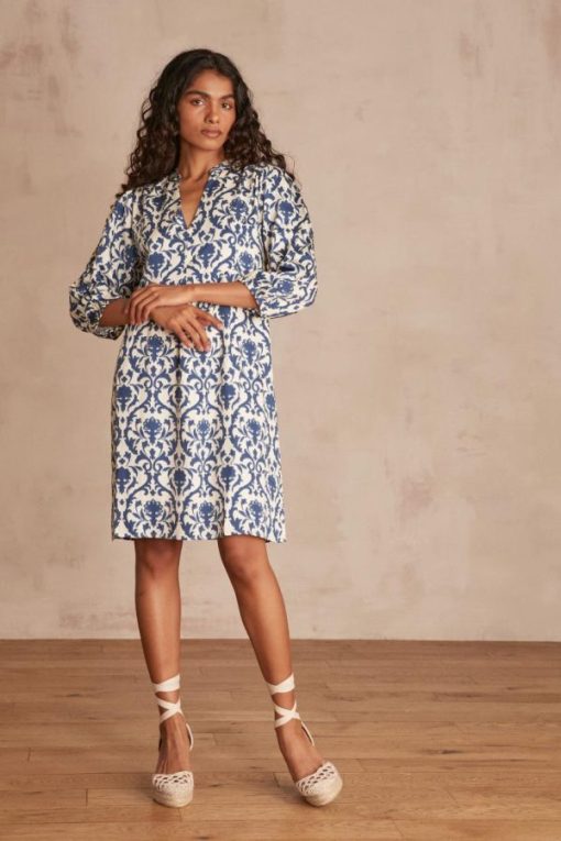 Weekendwardrobeco.shopffa90416c0 1