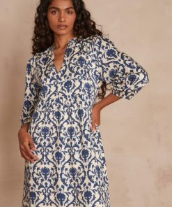 Weekendwardrobeco.shopffa90416c0 2
