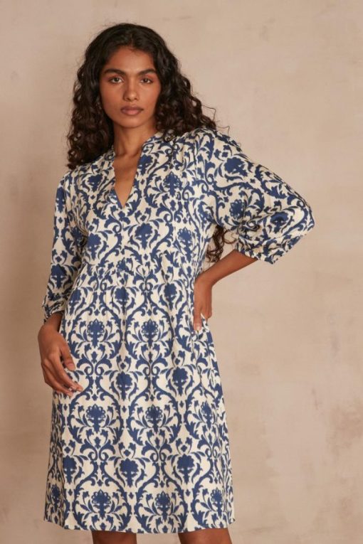 Weekendwardrobeco.shopffa90416c0 2