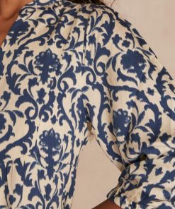 Weekendwardrobeco.shopffa90416c0 4
