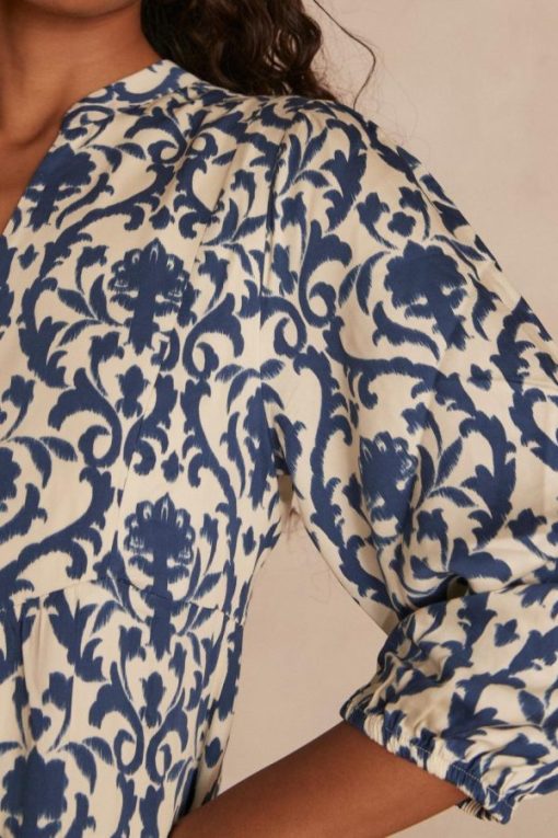 Weekendwardrobeco.shopffa90416c0 4