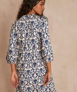 Weekendwardrobeco.shopffa90416c0 5