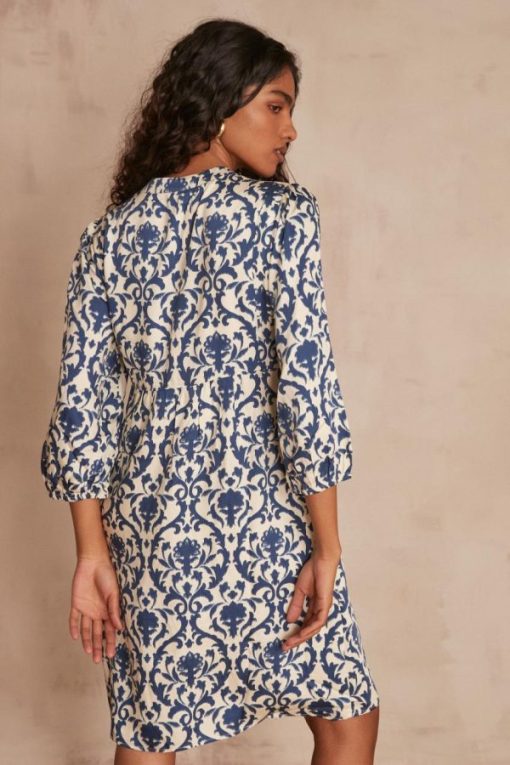 Weekendwardrobeco.shopffa90416c0 5