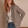 Weekendwardrobeco.shopffdad8d844 1