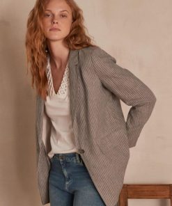 Weekendwardrobeco.shopffdad8d844 1